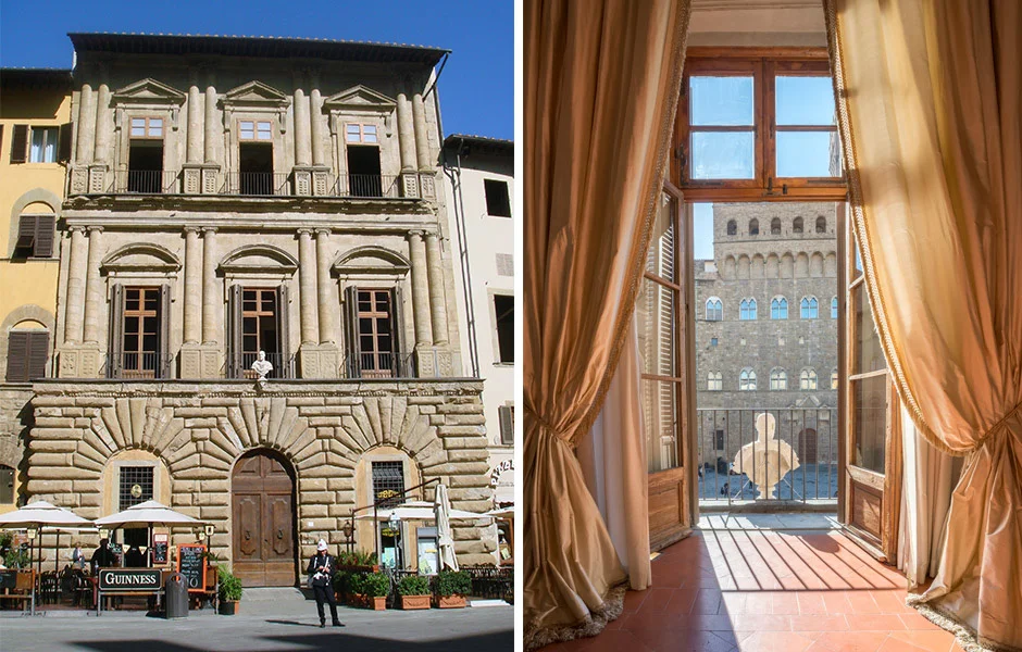 5-Palazzo-Uguccioni-Florence-Italy-property-Solstice-Luxury-Destination-Club.jpg