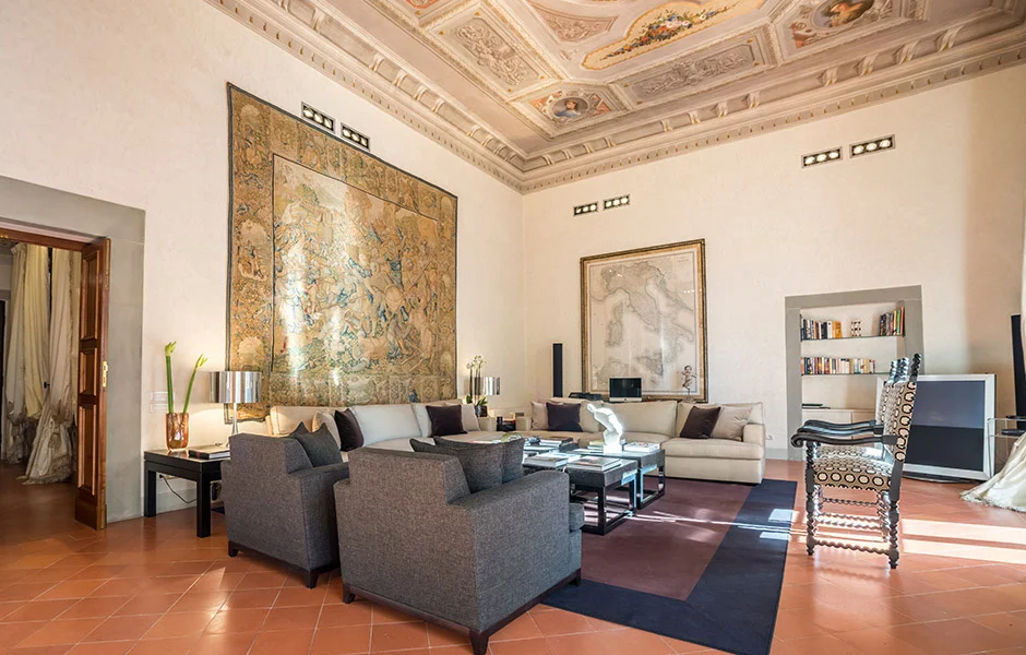 7-Palazzo-Uguccioni-Florence-Italy-property-Solstice-Luxury-Destination-Club.jpg