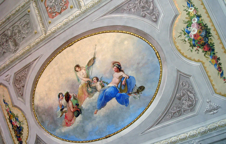 9-Palazzo-Uguccioni-Florence-Italy-property-Solstice-Luxury-Destination-Club.jpg