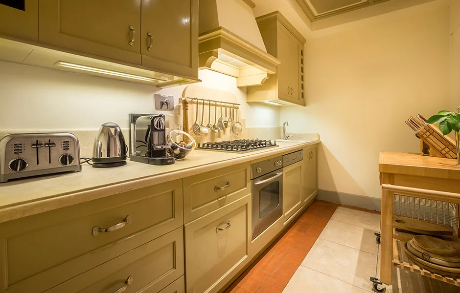 14-Palazzo-Uguccioni-Florence-Italy-property-Solstice-Luxury-Destination-Club.jpg