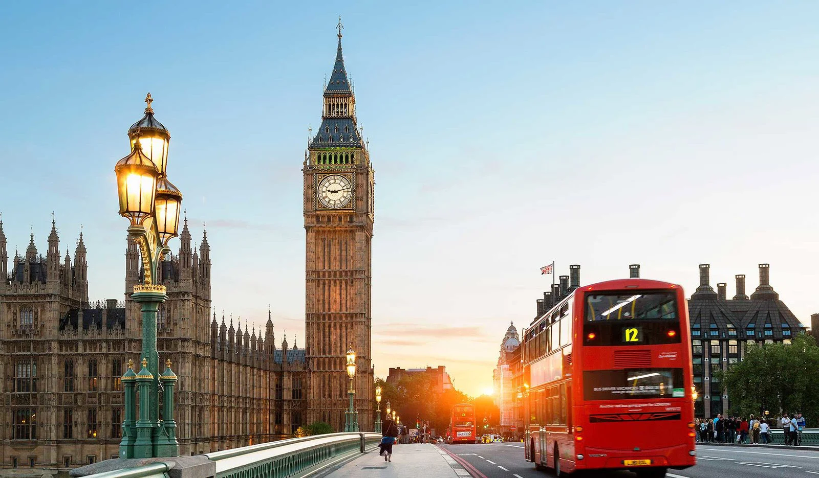 London-UK-property-Solstice-Luxury-Destination-Club.jpg