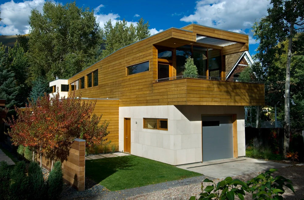 1-Silver-Skies-Aspen-West-End-Colorado-USA-property-Solstice-Luxury-Destination-Club.jpg