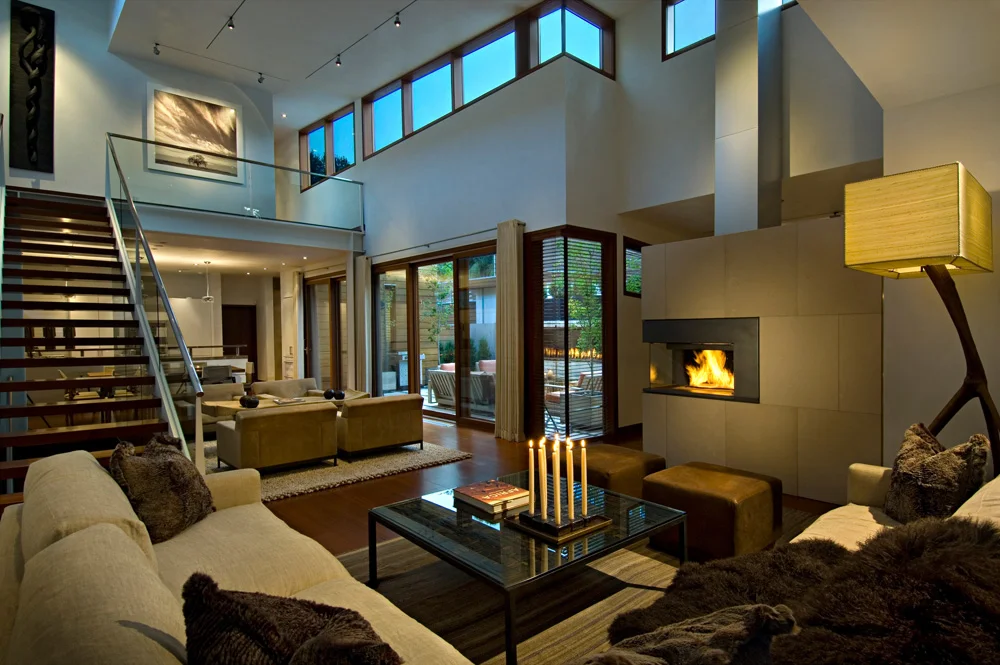 4-Silver-Skies-Aspen-West-End-Colorado-USA-property-Solstice-Luxury-Destination-Club.jpg