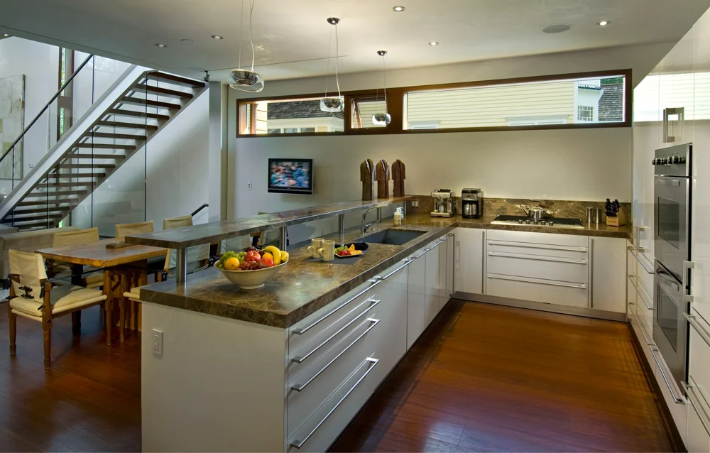 5-Silver-Skies-Aspen-West-End-Colorado-USA-property-Solstice-Luxury-Destination-Club.jpg