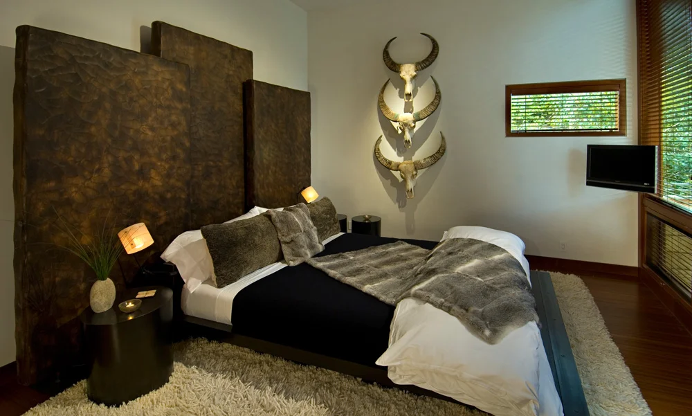 7-Silver-Skies-Aspen-West-End-Colorado-USA-property-Solstice-Luxury-Destination-Club.jpg