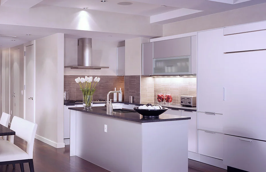7-Ellington-West-Village-Townglass-House-New-York-NY-property-Solstice-Luxury-Destination-Club.jpg