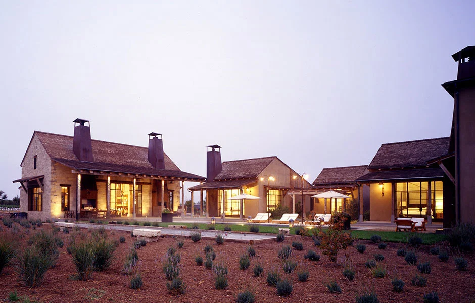 2-Indian-Gap-Napa-Valley-California-USA-property-Solstice-Luxury-Destination-Club.jpg