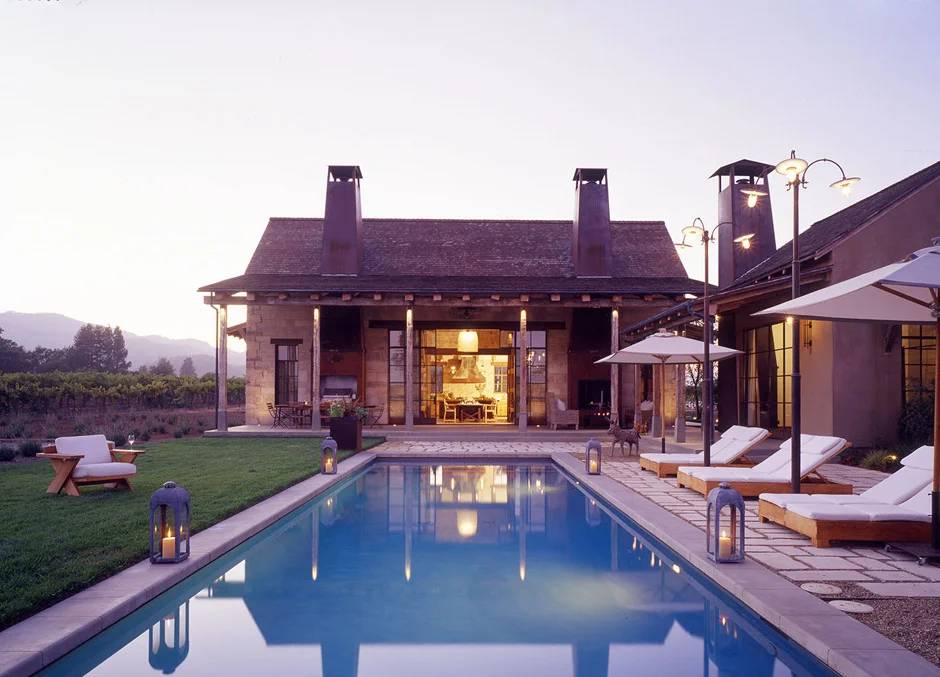 1-Indian-Gap-Napa-Valley-California-USA-property-Solstice-Luxury-Destination-Club.jpg