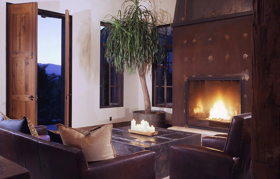 7-Indian-Gap-Napa-Valley-California-USA-property-Solstice-Luxury-Destination-Club.jpg