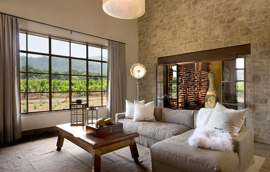 9-Indian-Gap-Napa-Valley-California-USA-property-Solstice-Luxury-Destination-Club.jpg