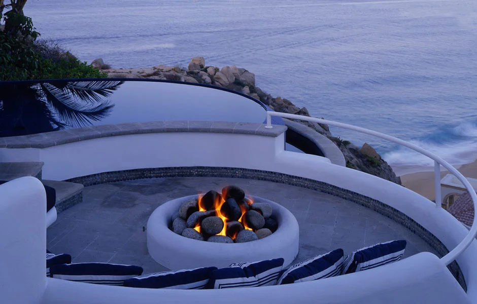 3-Casa-Estrellas-Pedregal-Estates-Cabo-San-Lucas-Mexico-Baja-California-Peninsula-property-Solstice-Luxury-Destination-Club.jpg