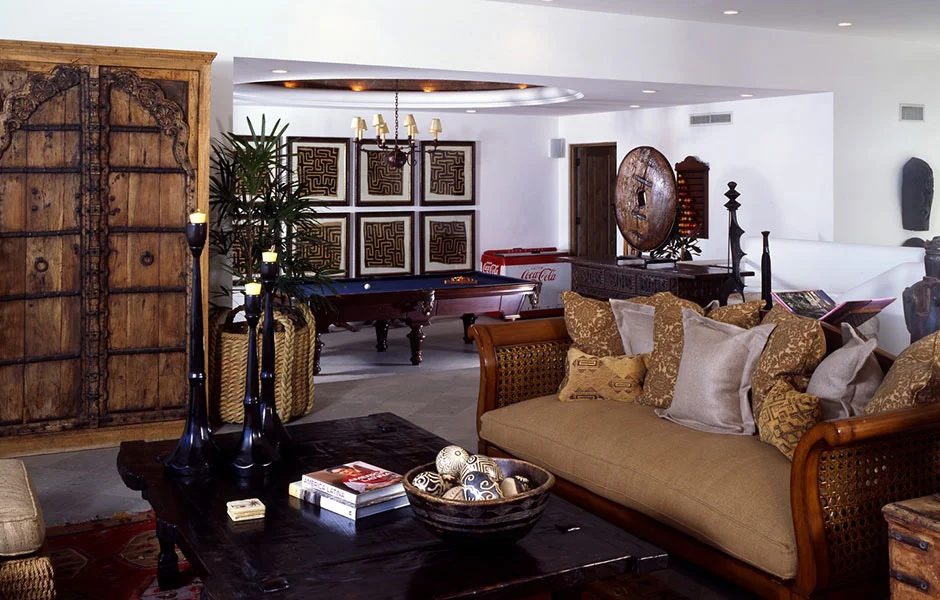 8-Casa-Estrellas-Pedregal-Estates-Cabo-San-Lucas-Mexico-Baja-California-Peninsula-property-Solstice-Luxury-Destination-Club.jpg