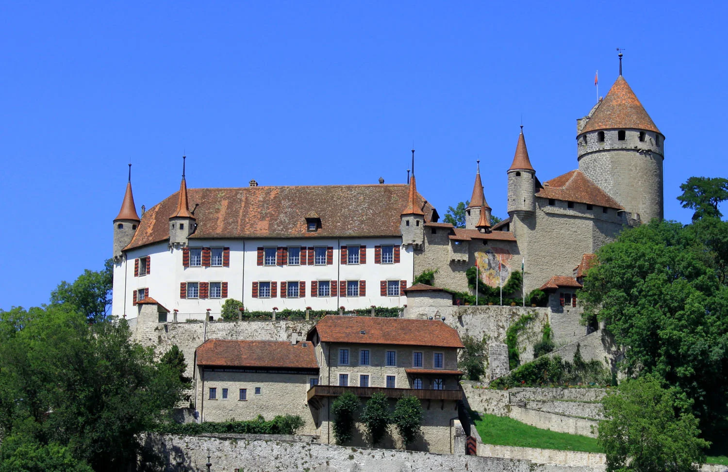 Exclusive-Castle-Le-Chateau-de-Lucens-Switzerland-Solstice-Luxury-Destination-Club-Additional-member-property.jpg