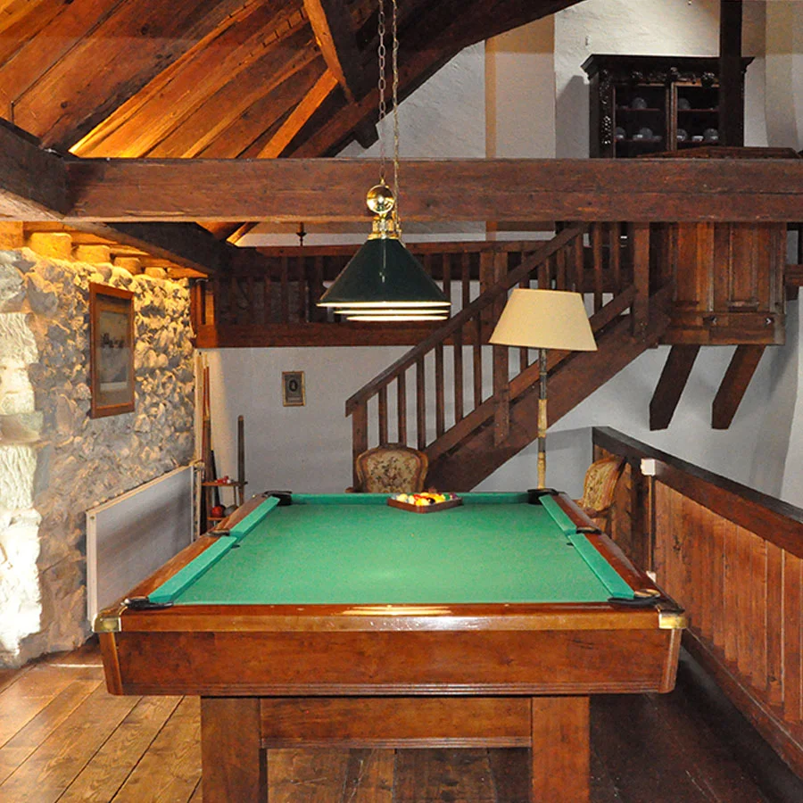 1-Activities-inside-and-around-the-Castle-of-Lucens-Switzerland-Additional-member-property-Solstice-Club.jpg