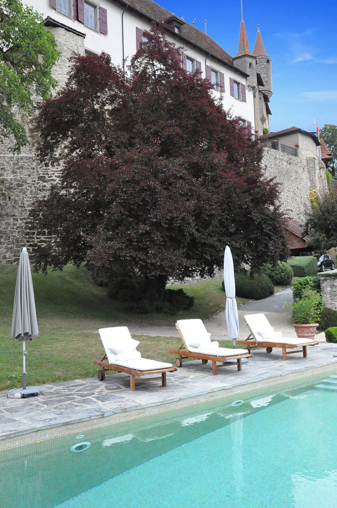 4-Exclusive-Castle-Le-Chateau-de-Lucens-Switzerland-Additional-member-property-Solstice-Luxury-Destination-Club.jpg