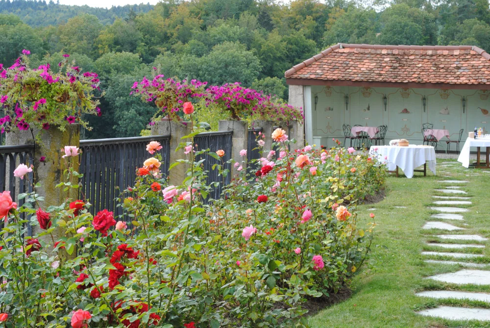 3-Exclusive-Castle-Le-Chateau-de-Lucens-Switzerland-Additional-member-property-Solstice-Luxury-Destination-Club.jpg