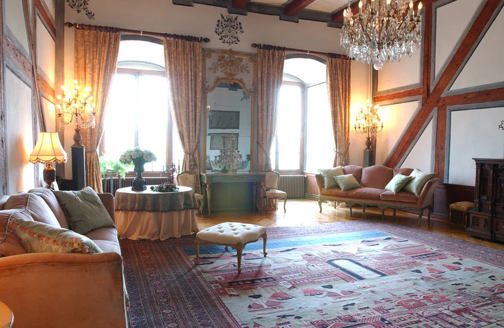 10-Exclusive-Castle-Le-Chateau-de-Lucens-Switzerland-Additional-member-property-Solstice-Luxury-Destination-Club.jpg