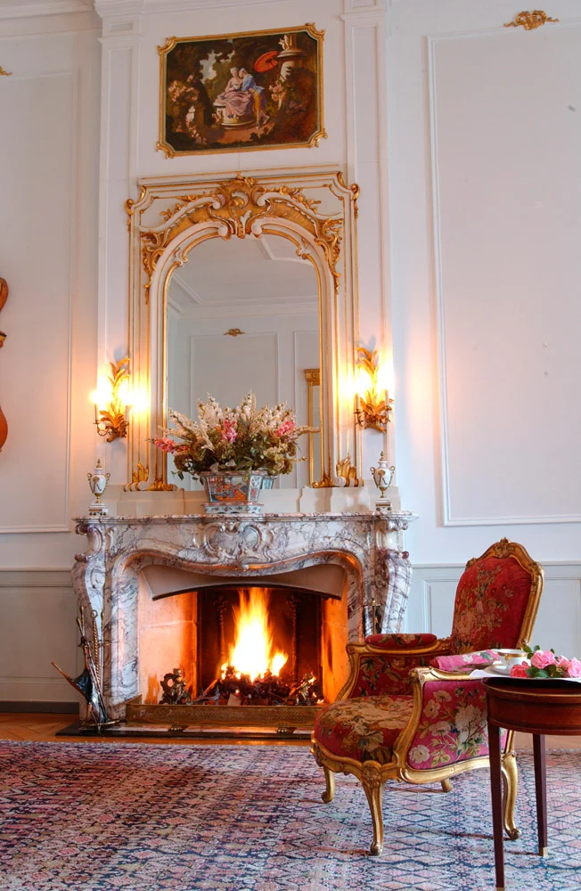 11-Exclusive-Castle-Le-Chateau-de-Lucens-Switzerland-Additional-member-property-Solstice-Luxury-Destination-Club.jpg