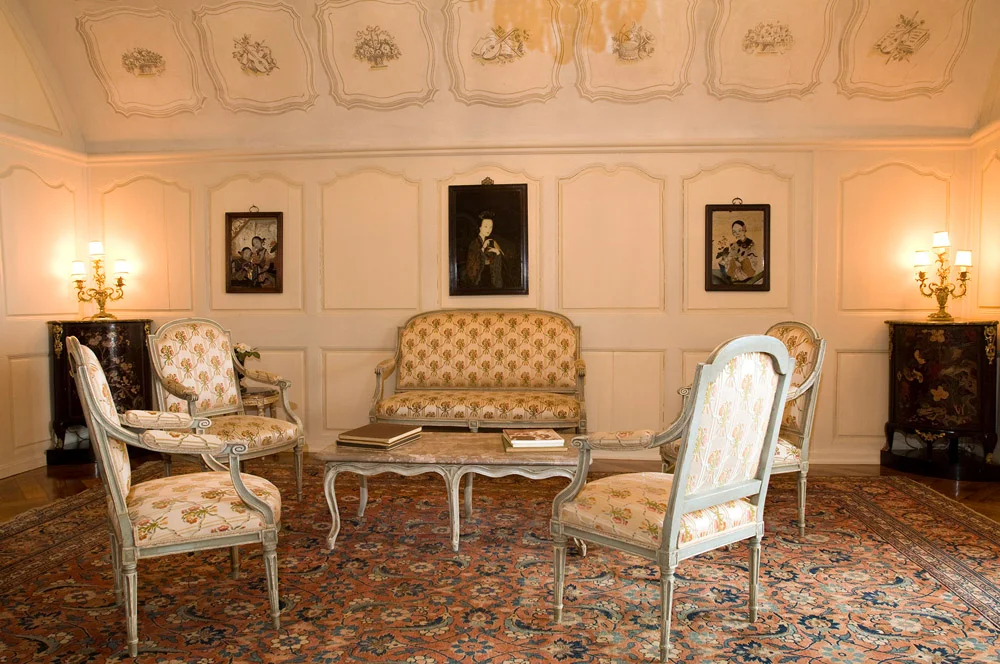 14-Exclusive-Castle-Le-Chateau-de-Lucens-Switzerland-Additional-member-property-Solstice-Luxury-Destination-Club.jpg