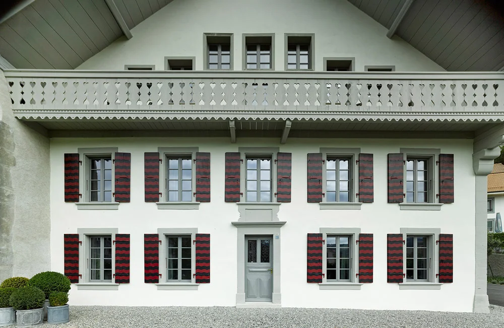 26-Exclusive-Castle-Le-Chateau-de-Lucens-Switzerland-Additional-member-property-Solstice-Luxury-Destination-Club.jpg