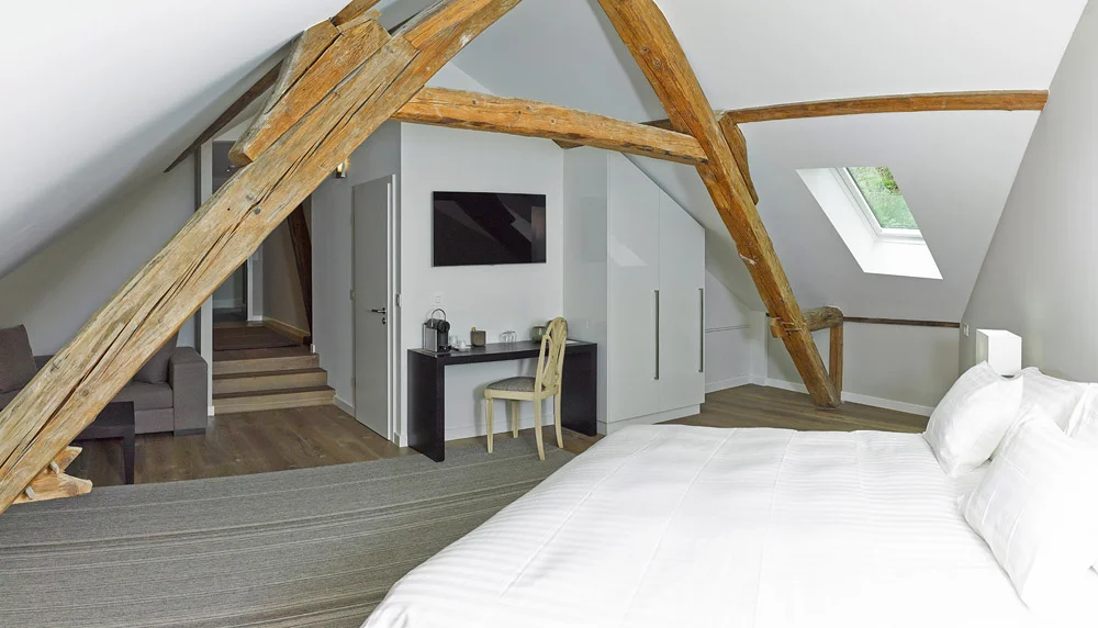 28-Exclusive-Castle-Le-Chateau-de-Lucens-Switzerland-Additional-member-property-Solstice-Luxury-Destination-Club.jpg