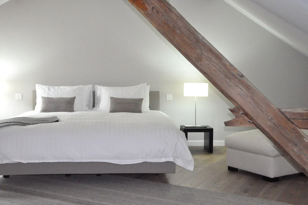 29-Exclusive-Castle-Le-Chateau-de-Lucens-Switzerland-Additional-member-property-Solstice-Luxury-Destination-Club.jpg