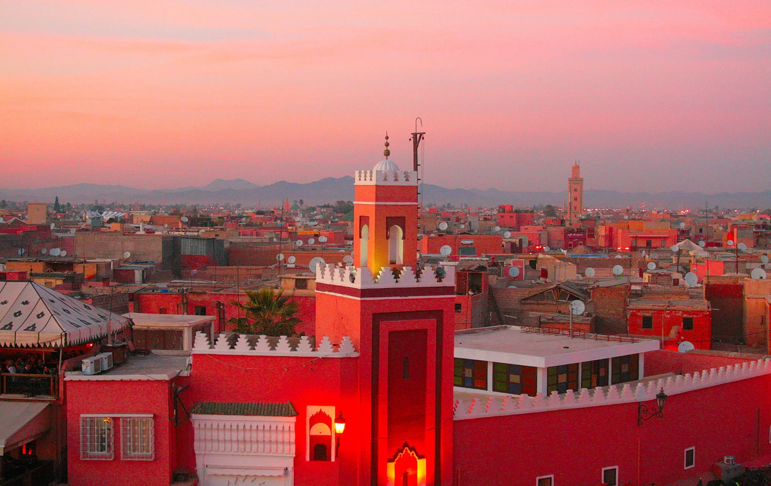 Exclusive-Riad-Hayati-Marrakech-Morocco-Solstice-Luxury-Destination-Club-Additional-member-property.jpg
