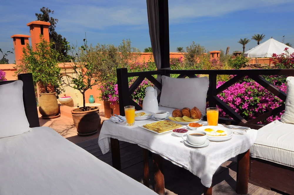 4-Riad-Hayati-Exclusive-accommodation-Marrakech-Morocco-Additional-member-property-Solstice-Club.jpg