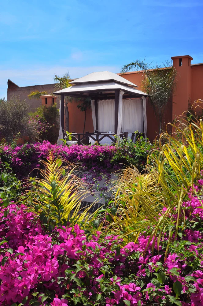 3-Riad-Hayati-Exclusive-accommodation-Marrakech-Morocco-Additional-member-property-Solstice-Club.jpg