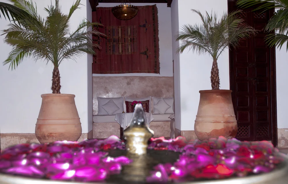 10-Riad-Hayati-Exclusive-accommodation-Marrakech-Morocco-Additional-member-property-Solstice-Club.jpg