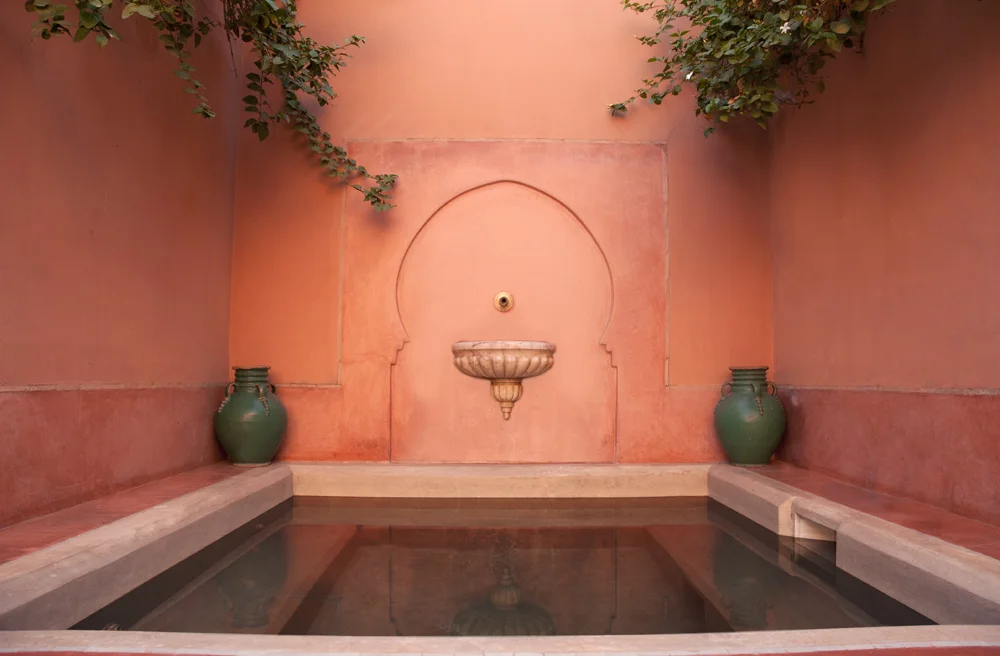 9-Riad-Hayati-Exclusive-accommodation-Marrakech-Morocco-Additional-member-property-Solstice-Club.jpg