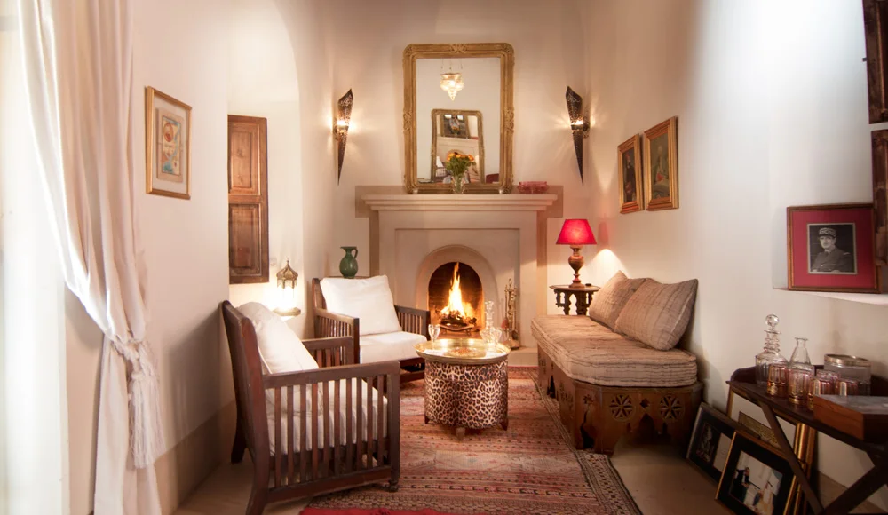 16-Riad-Hayati-Exclusive-accommodation-Marrakech-Morocco-Additional-member-property-Solstice-Club.jpg