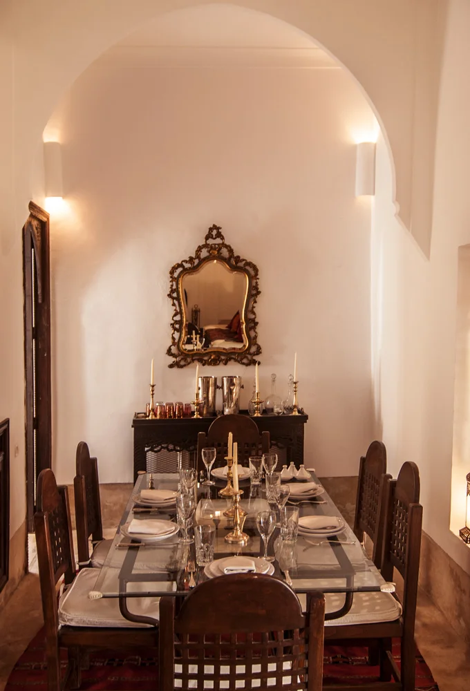 18-Riad-Hayati-Exclusive-accommodation-Marrakech-Morocco-Additional-member-property-Solstice-Club.jpg