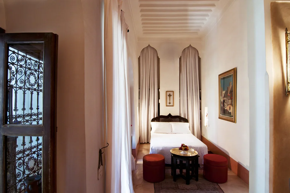 20-Riad-Hayati-Exclusive-accommodation-Marrakech-Morocco-Additional-member-property-Solstice-Club.jpg