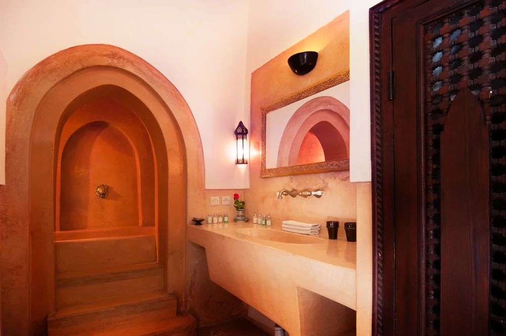 26-Riad-Hayati-Exclusive-accommodation-Marrakech-Morocco-Additional-member-property-Solstice-Club.jpg