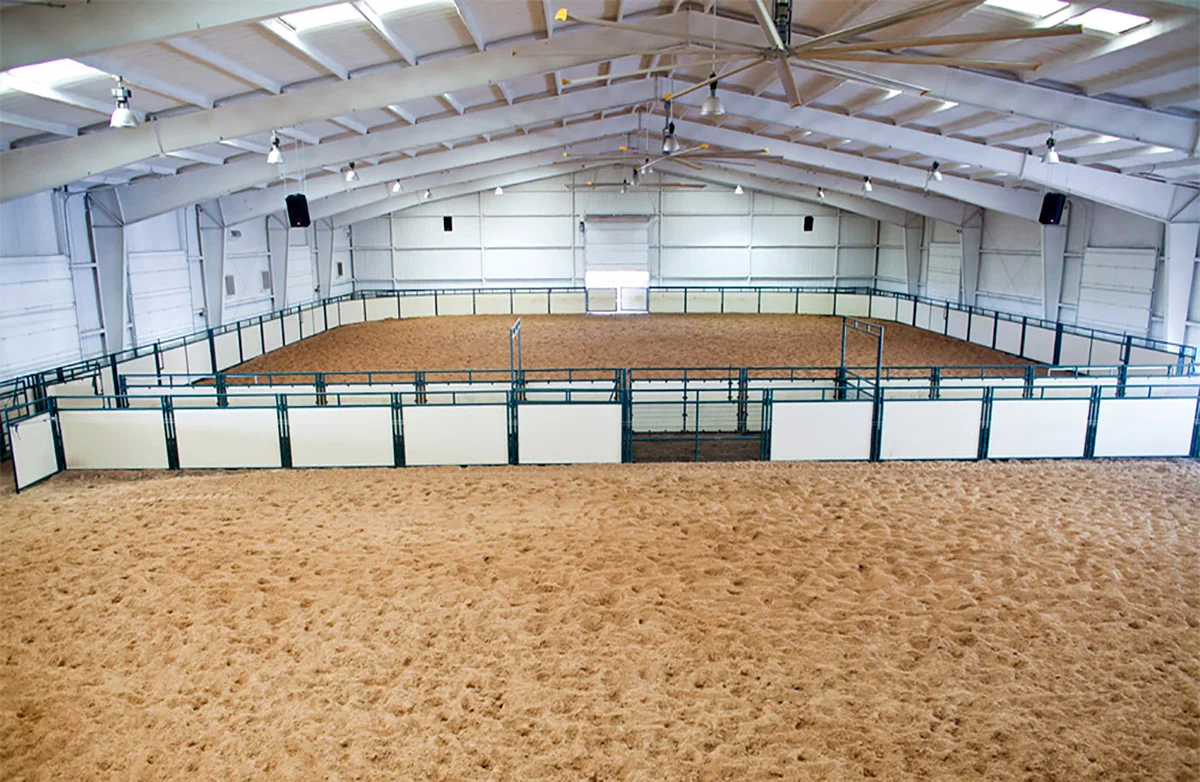2-The-Indoor-Arena-Activities-at-the-J-Five-Ranch-Weatherford-Texas-Additional-member-property-Solstice-Club.jpg