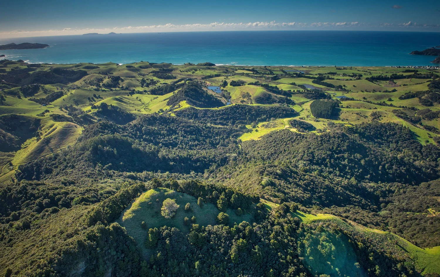 Unique-nature-retreat-Tahi-Reserve-Pataua-North-New-Zealand-Solstice-Luxury-Destination-Club-Additional-member-property.jpg