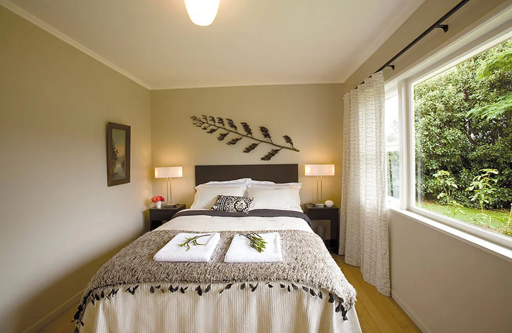 2-Mara-Accommodation-Exclusive-Tahi-Nature-Reserve-Pataua-North-New-Zealand-Additional-member-property-Solstice-Club.jpg
