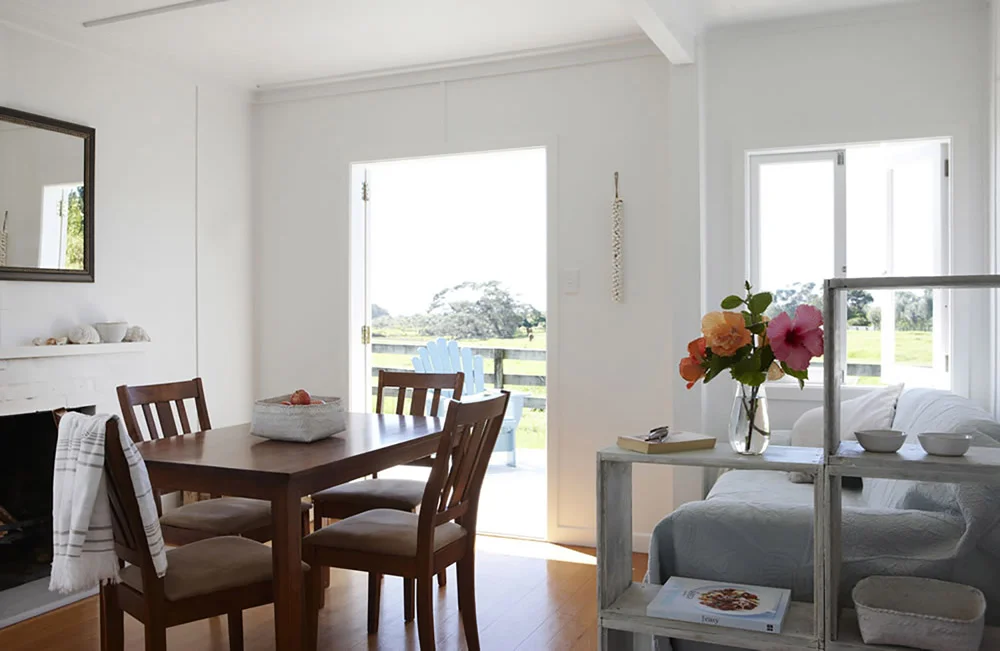 3-Tara-Accommodation-Exclusive-Tahi-Nature-Reserve-Pataua-North-New-Zealand-Additional-member-property-Solstice-Club.jpg
