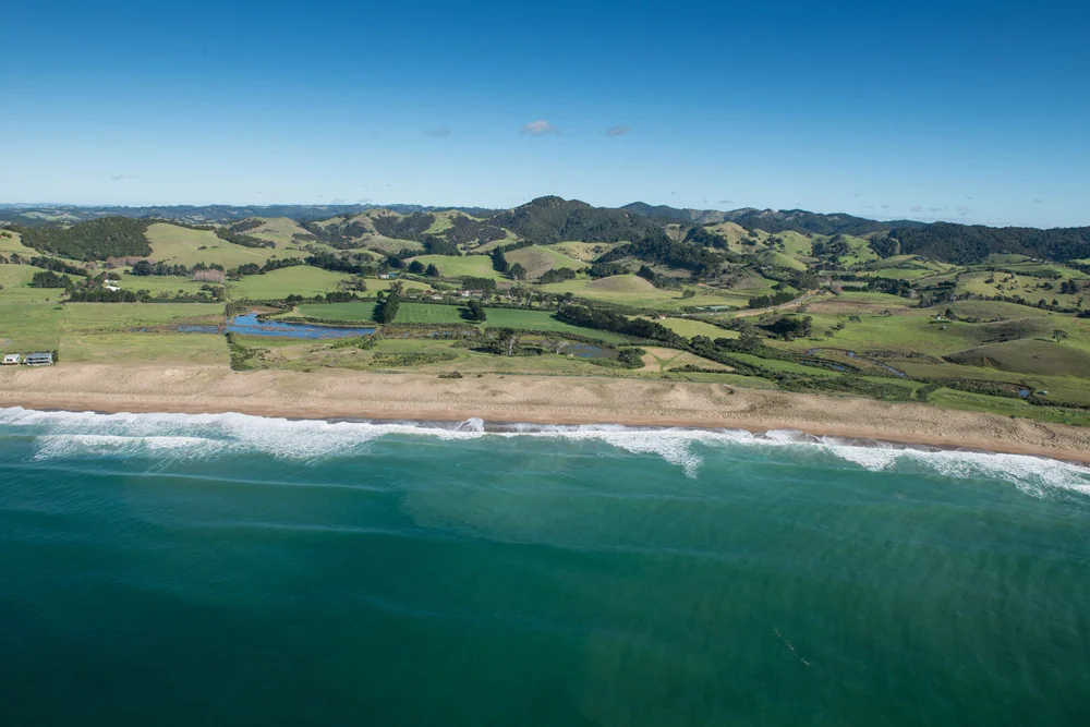 2-Global-Ecosphere-Retreat-and-Long-Run-Destination-Tahi-Nature-Reserve-Pataua-North-New-Zealand-Solstice-Luxury-Destination-Club-Additional-member-property.jpg
