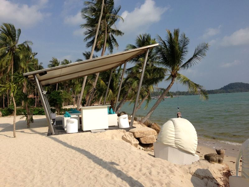 4-Exclusive-property-private-beach-Koh-Samui-Thailand-Solstice-Luxury-Destination-Club-Additional-member-property.jpg