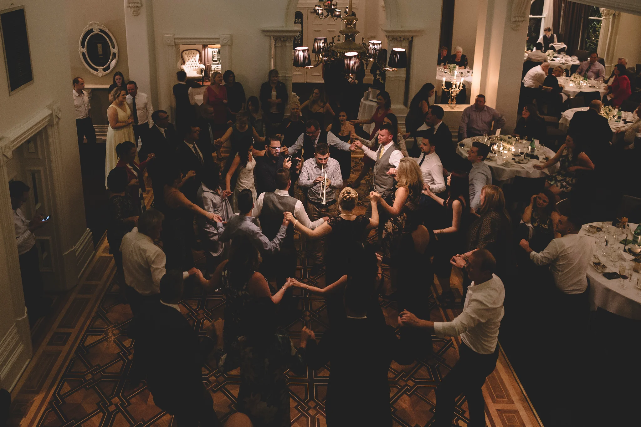 Natasha+Michael-247.jpg