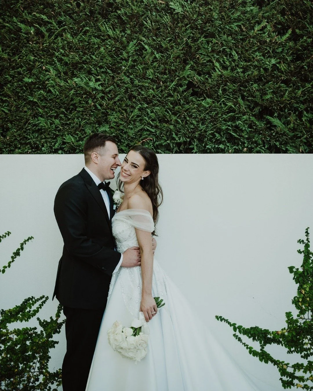 Elise &amp; Tom ♡
@josephkoprek