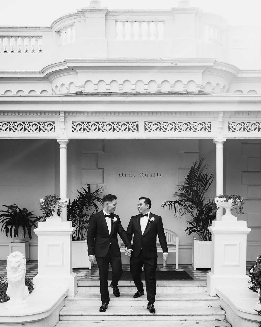 Love!
@danbrannanphoto