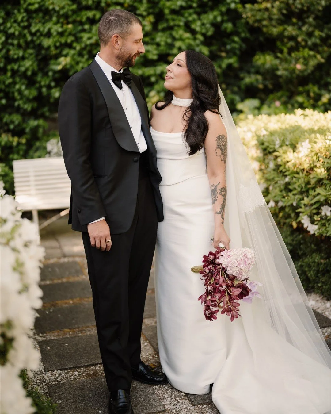 Captured moments!
@blossomdaisycreative