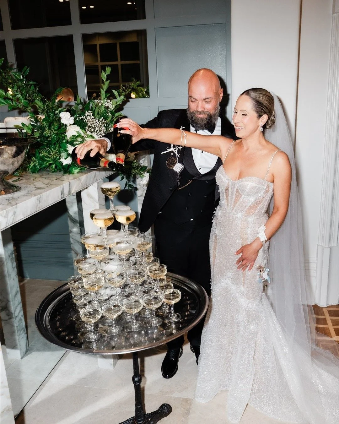 Annette &amp; Fabiano ♡

@jeromecole