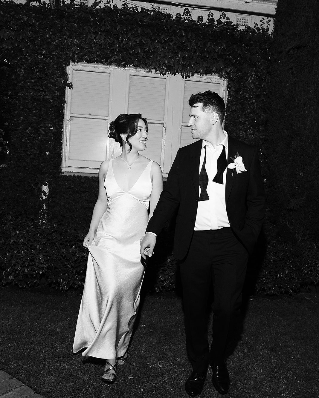 Julia &amp; Damien ♡
@emmatkalcevicweddings