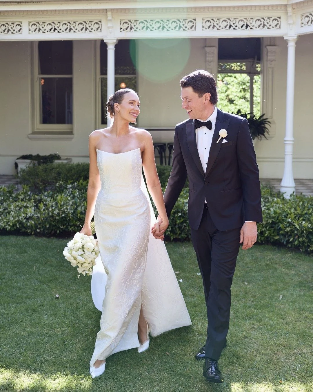 Rachel &amp; Nick ♡
@lostinlove_photography