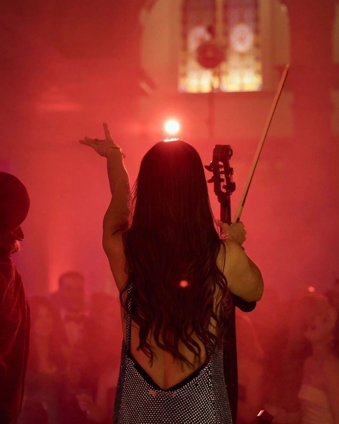 Excited for our wonderful 2026 couples! It's your year!

@lostinlove_photography