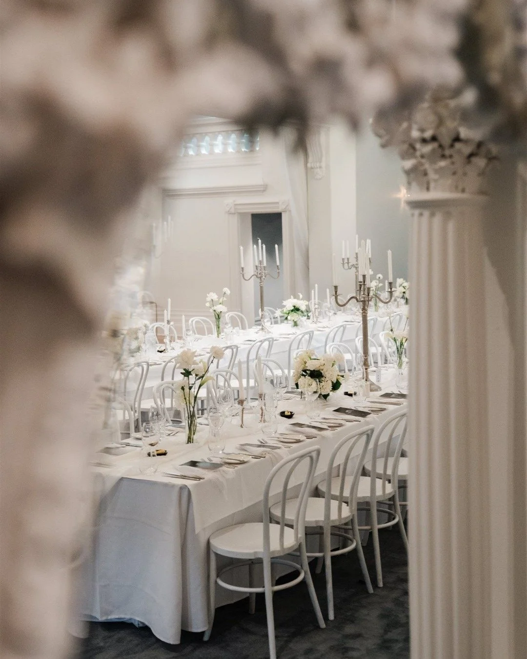 The details!
Captured by @jeromecole